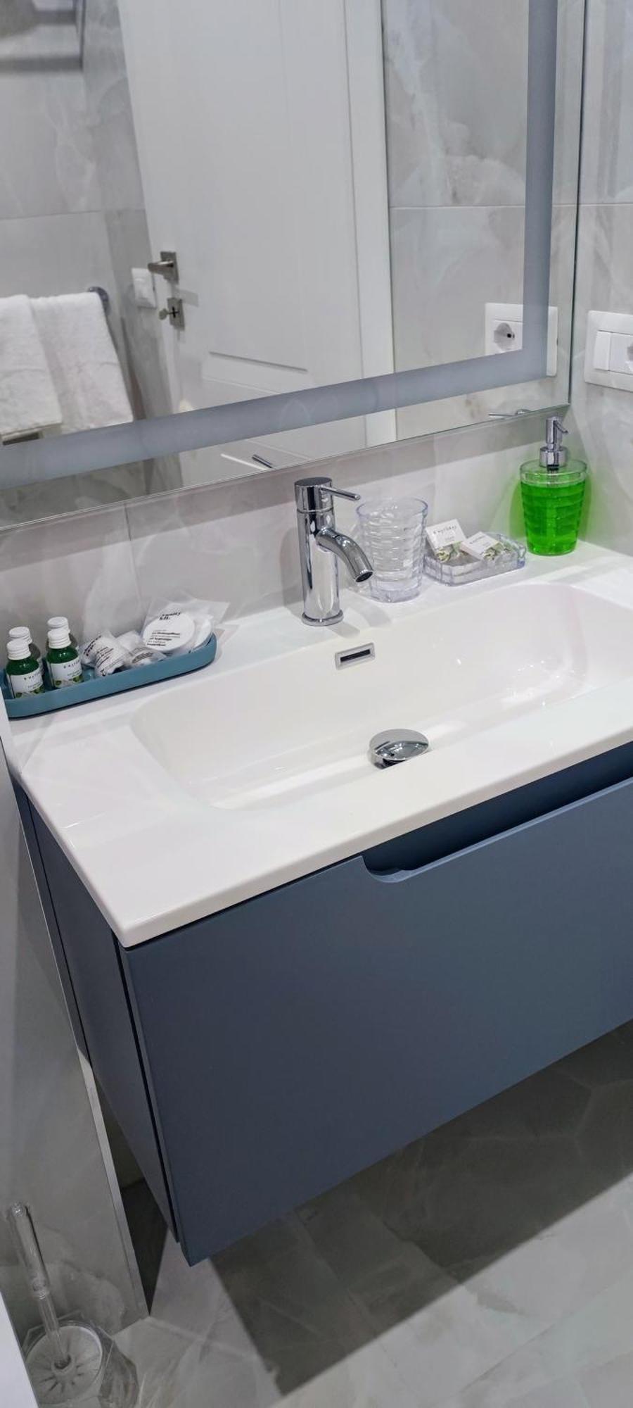 Miracol Bed & Breakfast Рим Екстериор снимка